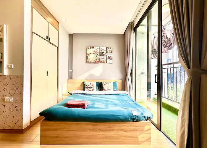 Beauty Studio Apt In Vinhomes Green Bay Near Keangnam And My Dinh Hanoi