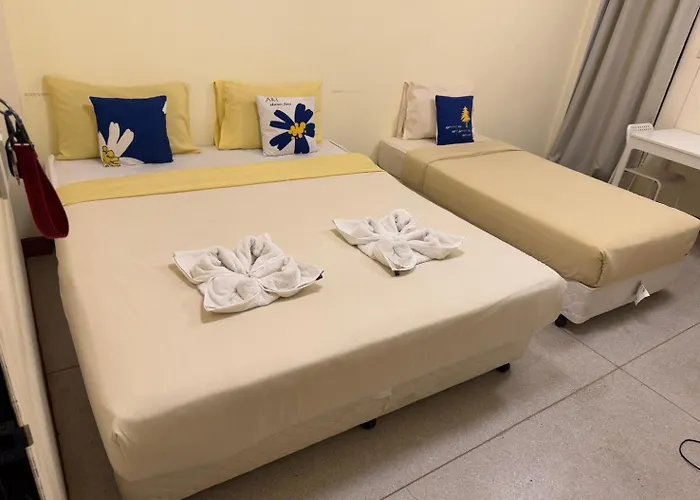 Budget Room Suvarnabhumi Airport Check In At Bkk39 Airport Hotel ห้องราคาประหยัด สนามบินสุวรรณภูมิ เช็คอินที่ โรงแรมบีเคเค39 Bangkok