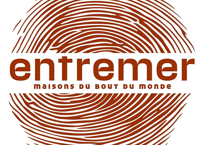 Entremer Maison Du Bout Du Monde Belo