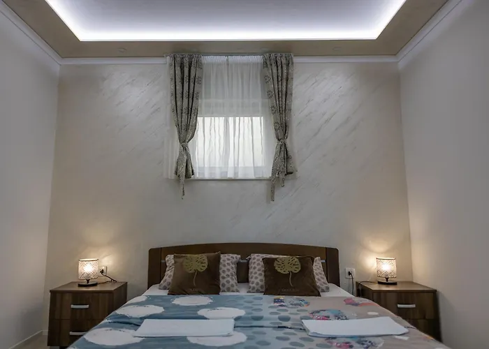 Apartmani Hm Trebinje