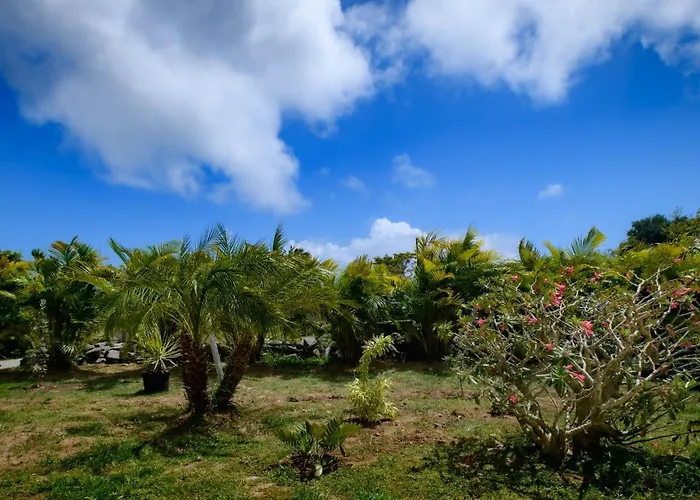 Club Vieques - Adults Only Resort - Lgbt Friendly