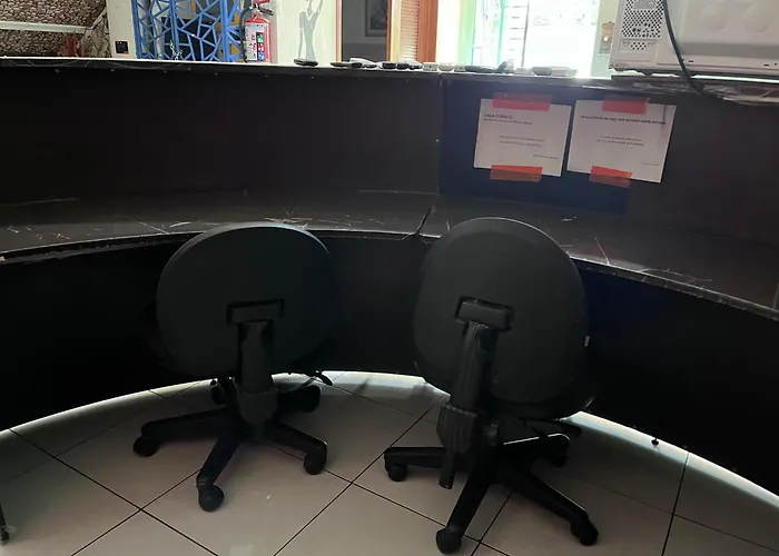 Casa D Miros Hospedaje Empresarial Guadalajara