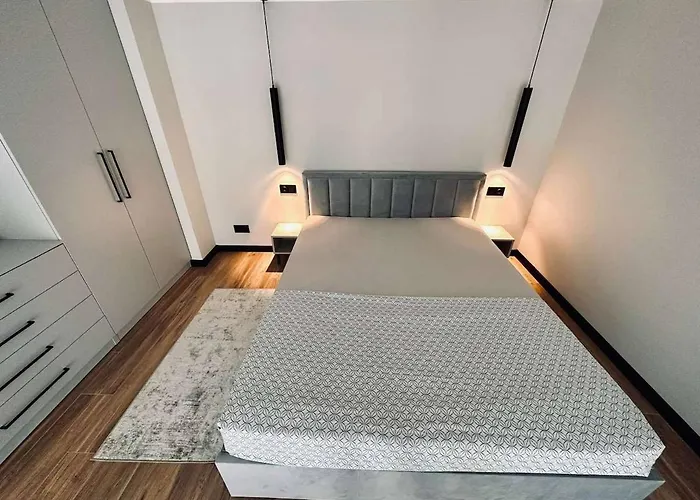 Sunny Loft 3 X 24X7 X Close To Old Town Vilnius