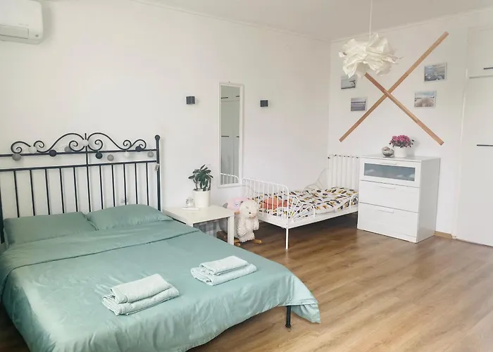 Studio Mare Varna