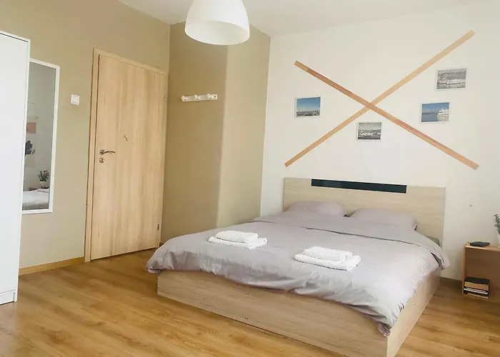 Studio Mare Varna