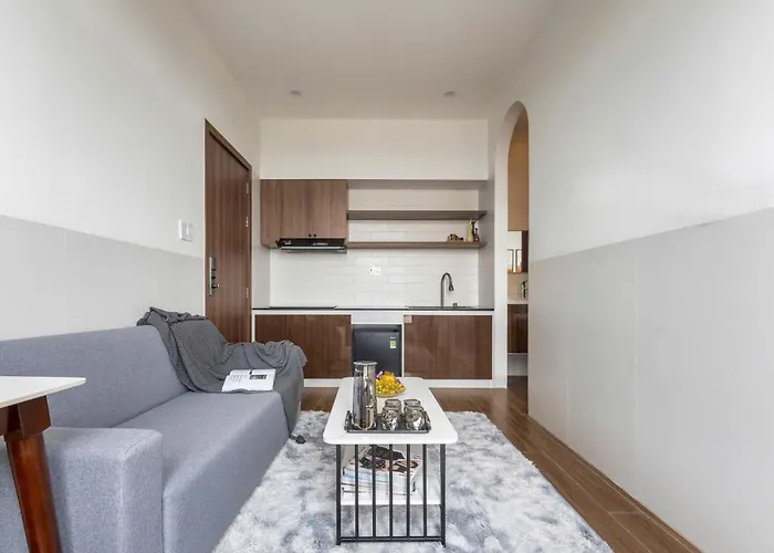 Can Ho Da Nang Fb - Ngay Bien My Khe