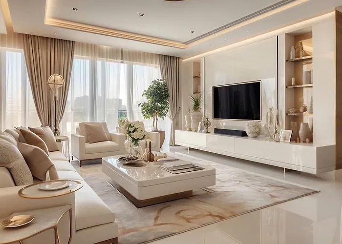 Flc Sea Tower Quy Nhon-Khach San Mat Bien-Ho Boi Vo Cuc-Thanh Apartment