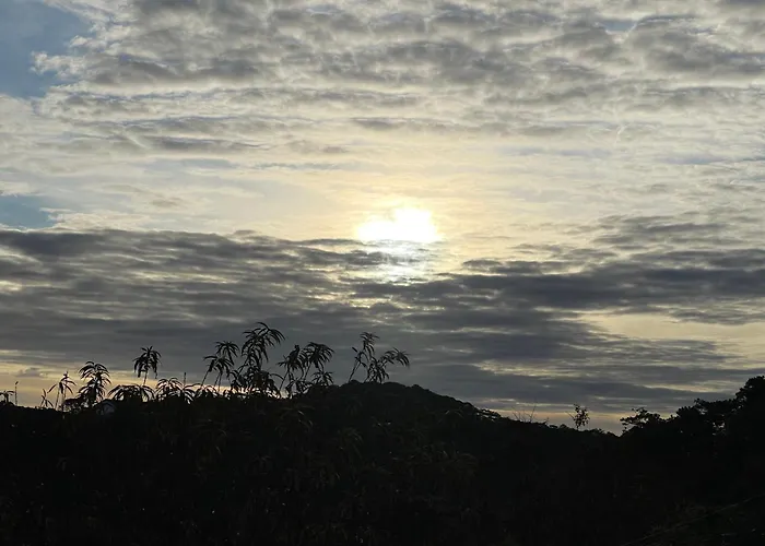 Home Stay Thuong Thuong Da Lat