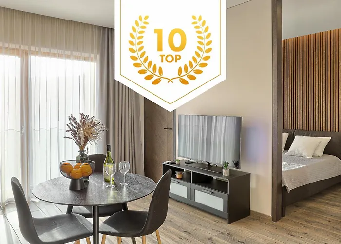 Amazing Central Apartments X Free Parking X Self Check In 24X7 Vilnius
