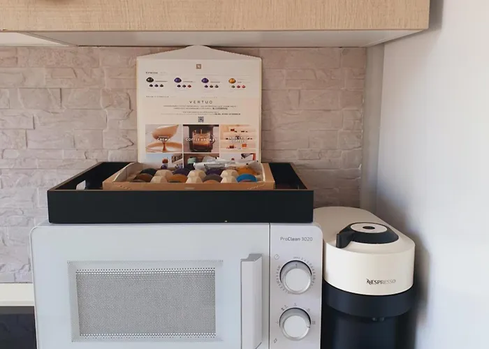 Apartamento Cambrils!!! Salou