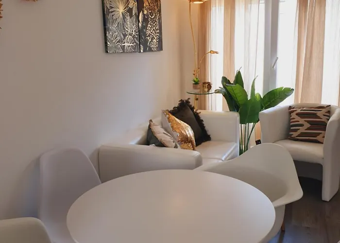 Apartamento Cambrils!!! Salou