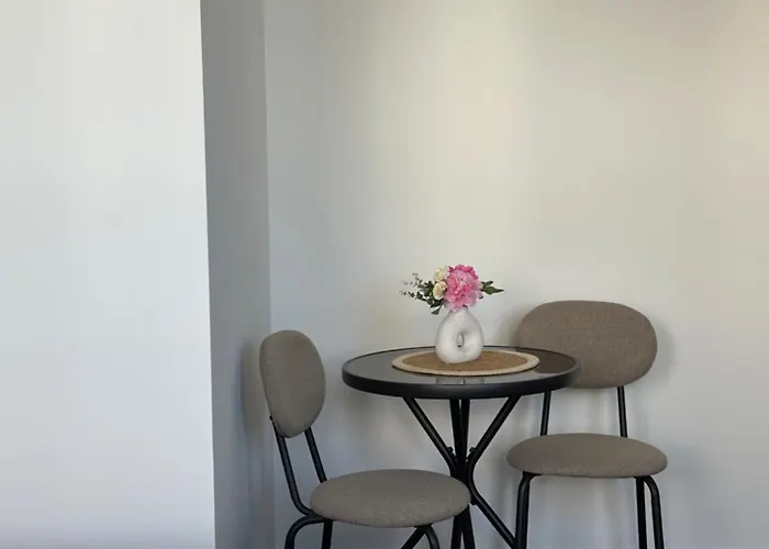 29Qm Grosses Zimmer Im Elbvorort Hamburg