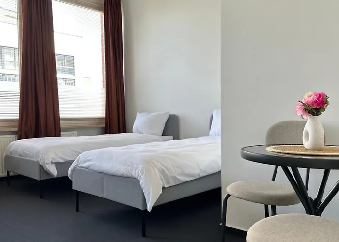 29Qm Grosses Zimmer Im Elbvorort Hamburg