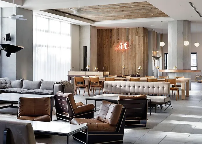 Hotel It Osaka Shinmachi