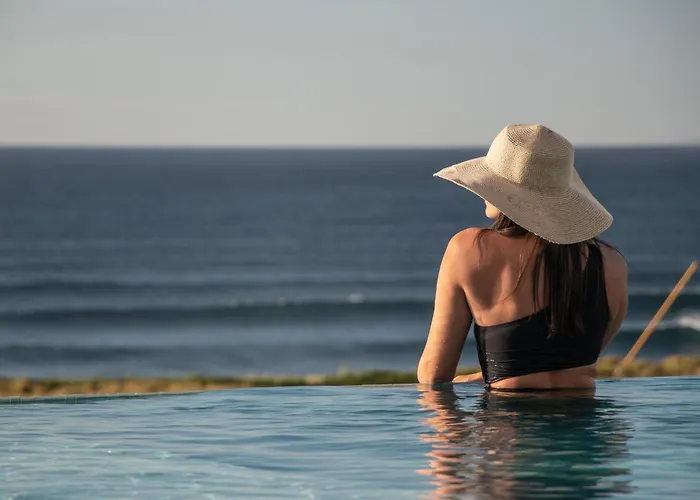 Hotel Verde Mar & Spa Ribeira Grande