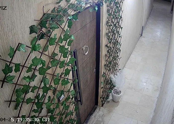 Montaza Eligance Compond Apartment Alexandria