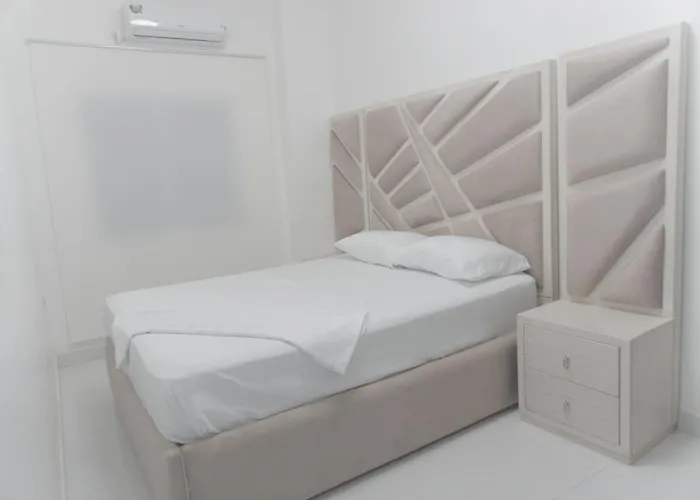 Apartamento Ciudad Del Surf Montanita