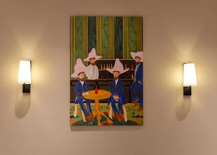 Oak Hotel Chengdu Jiuyanqiao Chuanyin Branch
