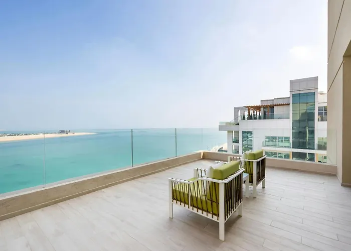 Agora, Doha, Autograph Collection Hotel Lusail