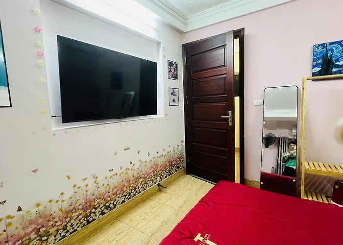 Studio Tinh Yeu Hanoi