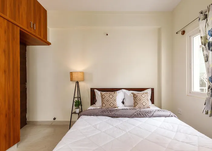 The City Novanr Ibis Blr Koramangala Bangalore