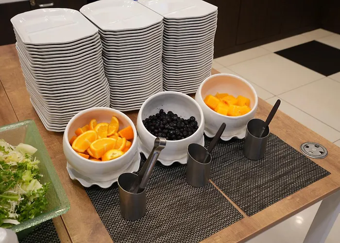 Toyoko Inn Busan Seomyeon