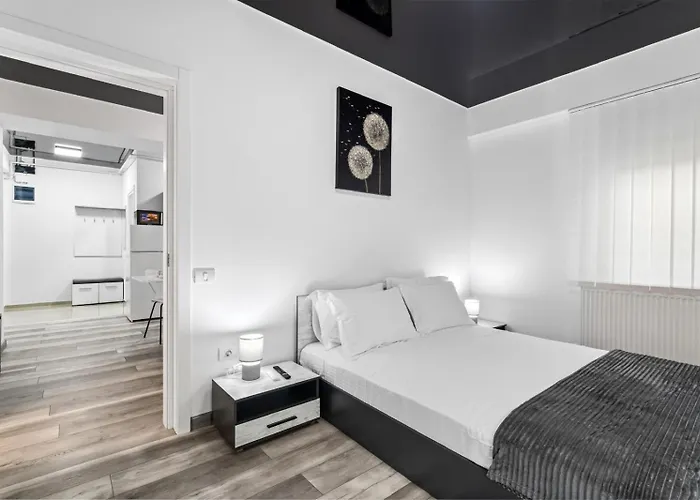 Ccd Grand Comfort Navodari