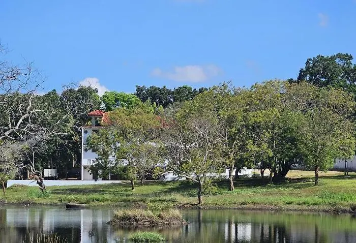 Grand Villa Kalametiya Tangalle