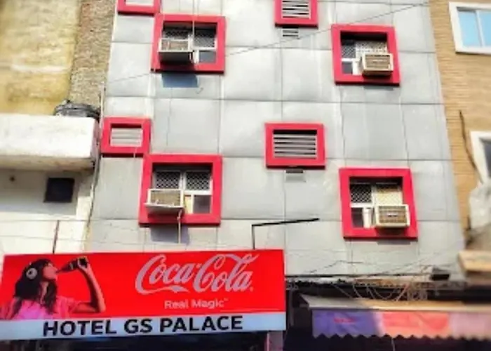 Mall Road Hotel Shambhu Darjeeling - Prime Location - Near Chauk Bazar - Best Hotel In Heart Of Tiger Hill City