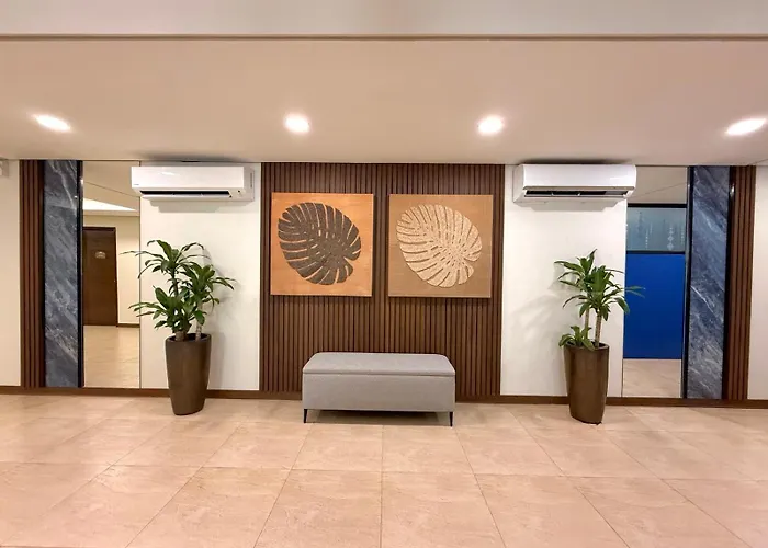Microtel By Wyndham General Santos General Santos City
