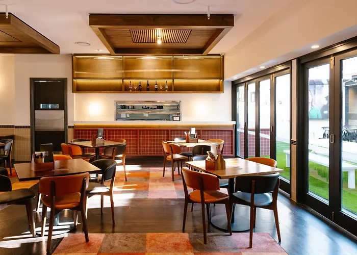 Royal Hotel Ryde Sydney