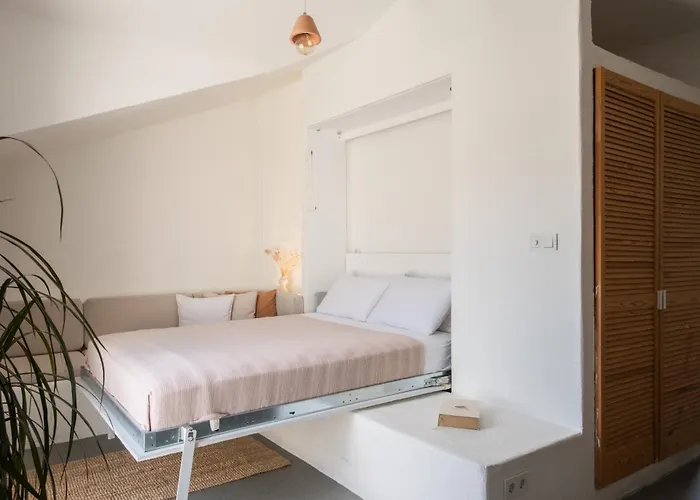 L'Olive Homes Marmaris