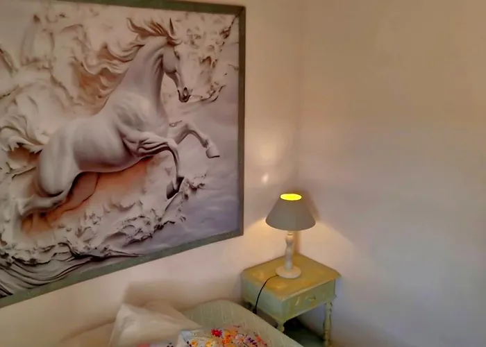 Aquedarte Hotel Lisbon