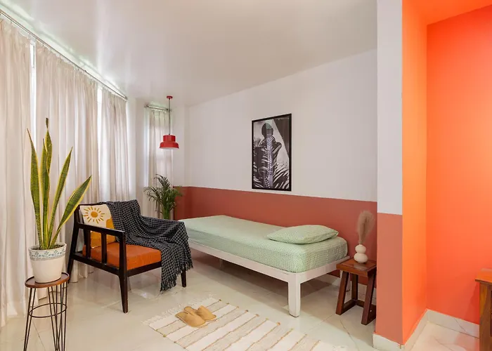 Evara Stylish And Luxury Apartments In Hkv, 900Sqft Spacious New Delhi