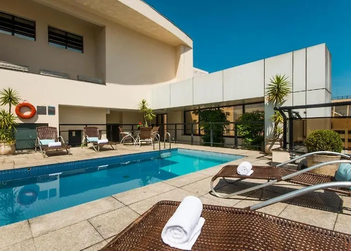 Flat Completo Com Facil Acesso E Conforto São Paulo