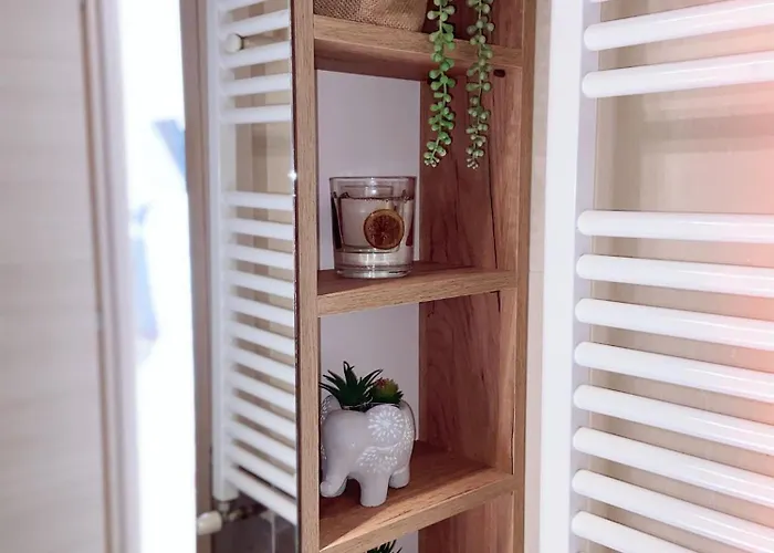 Boho Studio Bucharest