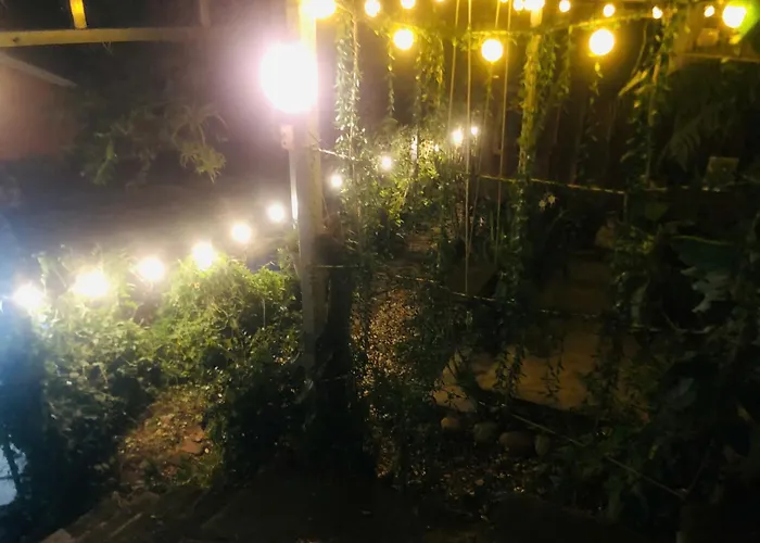 Chillzone Homestay Da Lat
