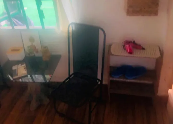 Chillzone Homestay Da Lat