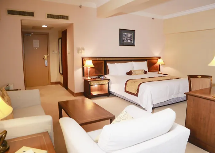 Mason Hotel Shanghai