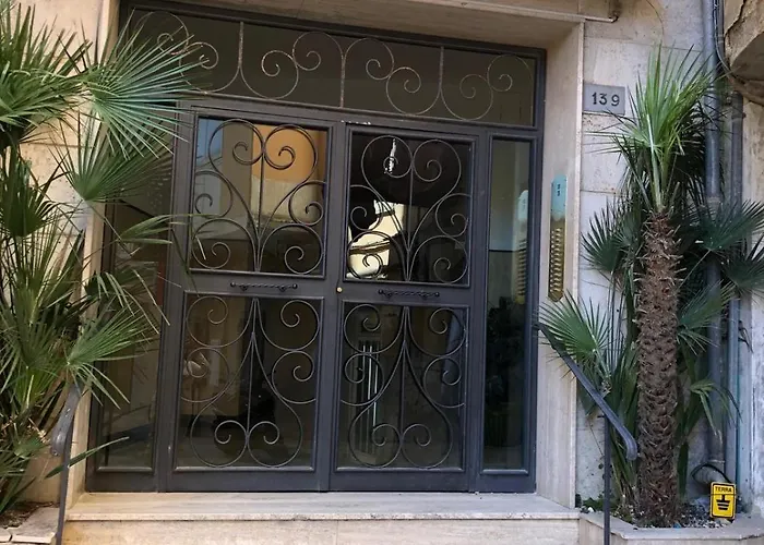 Amore Cuore Naples