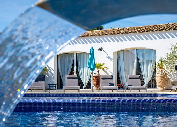 Hotel La Tramontane Saintes-Maries-de-la-Mer