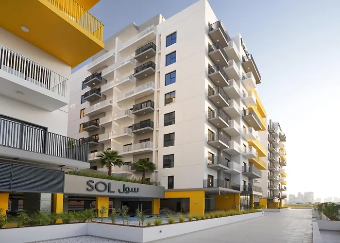 Youco Dubai