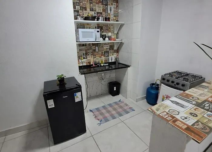 Condominio Merces Belo Horizonte