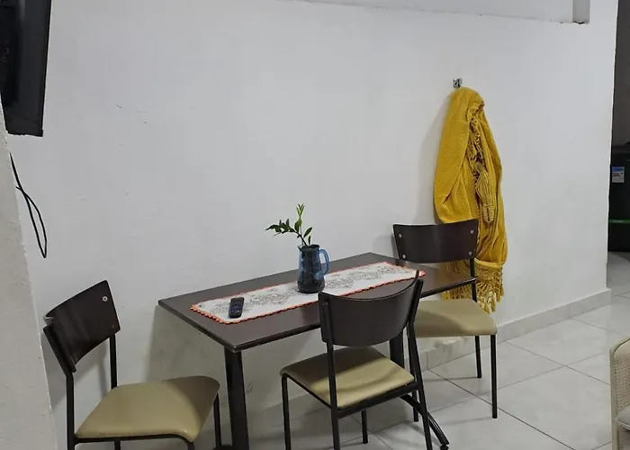 Condominio Merces Belo Horizonte
