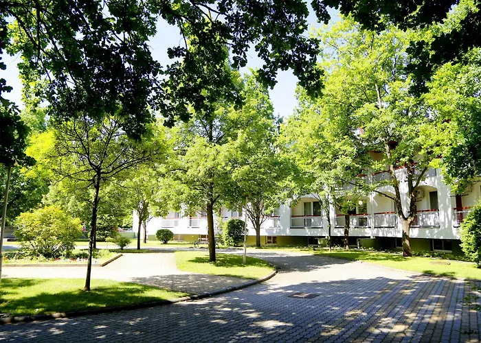 Auguszta Hotel Debrecen