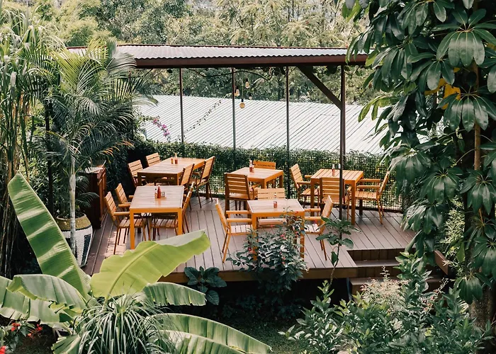 5 Swiss Hotel Kigali