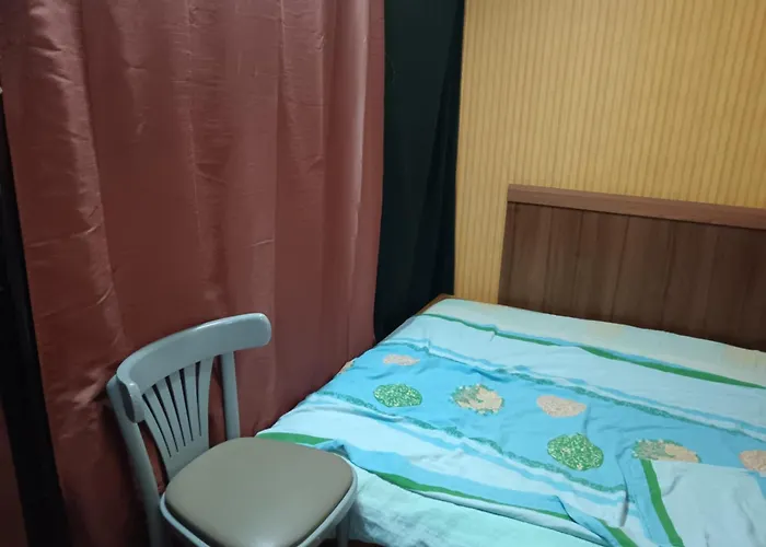 Стаи На Пъпа На Варна, Входа На Морската Градина