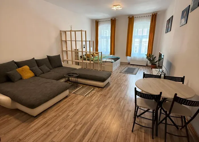 Vadim'S Guesthouse Sibiu