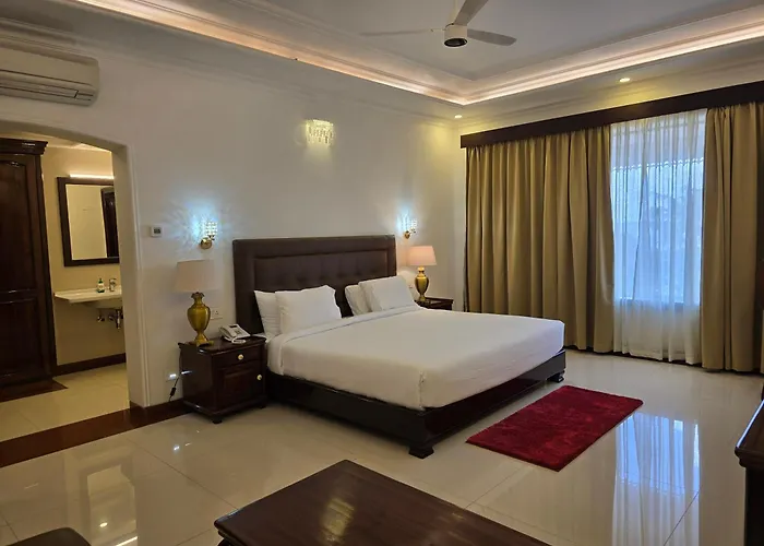 Travann Alappuzha