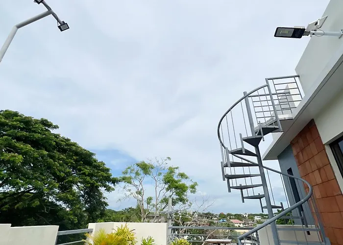 717 Residences Iloilo